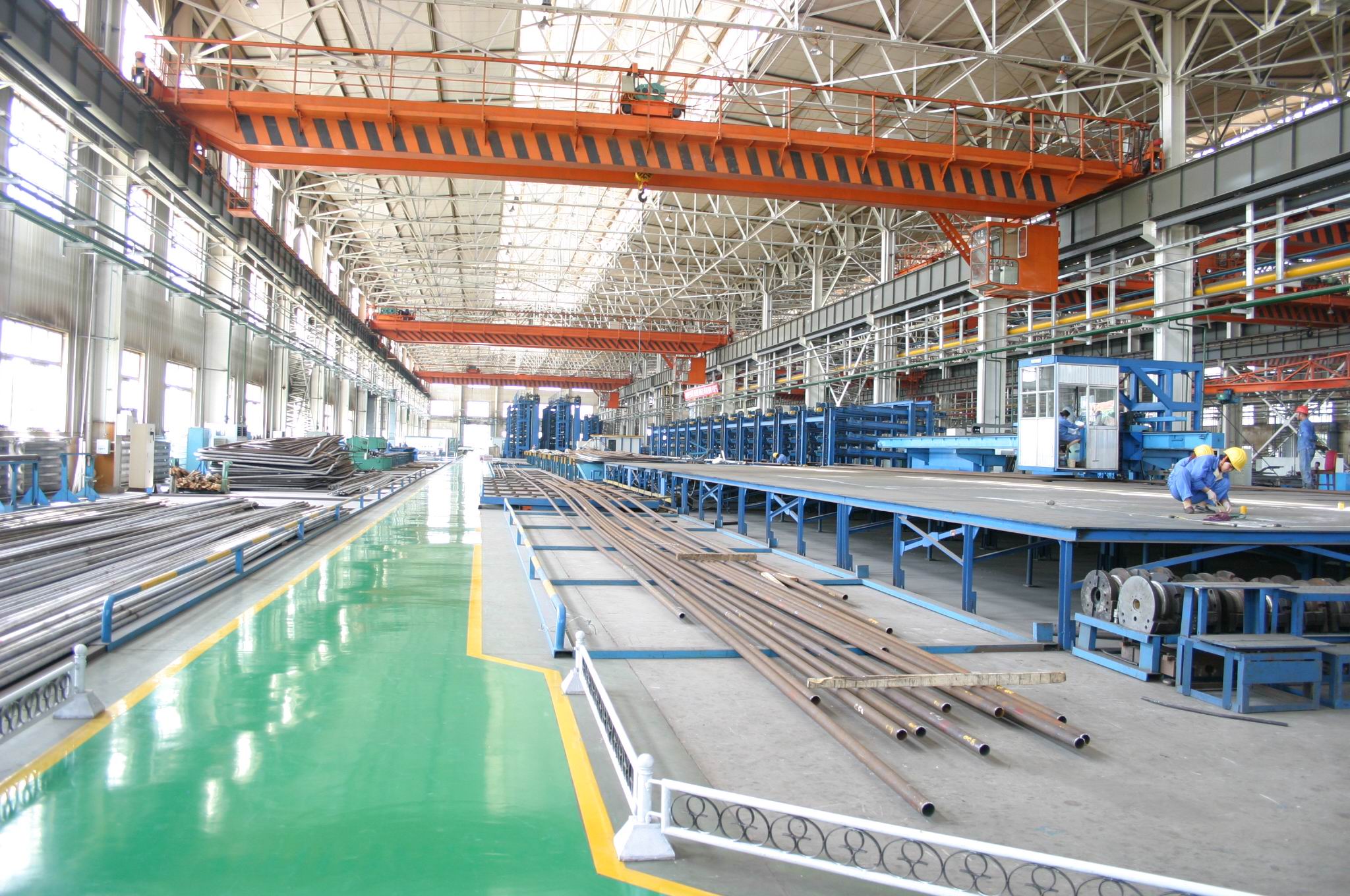 PA视讯(中国)集团官网 - PlayAce