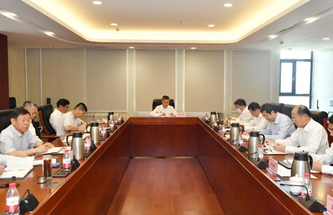 PA视讯(中国)集团官网 - PlayAce