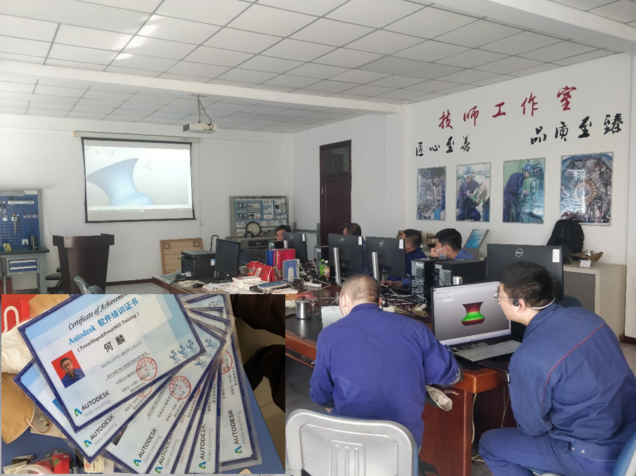 PA视讯(中国)集团官网 - PlayAce