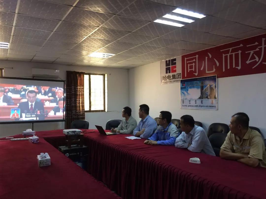 PA视讯(中国)集团官网 - PlayAce