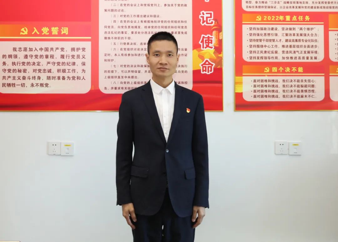 PA视讯(中国)集团官网 - PlayAce