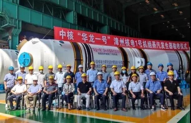 PA视讯(中国)集团官网 - PlayAce