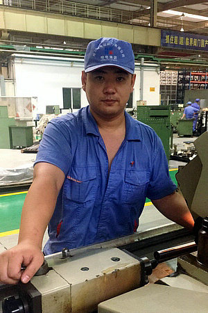 PA视讯(中国)集团官网 - PlayAce