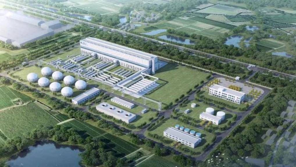 PA视讯(中国)集团官网 - PlayAce