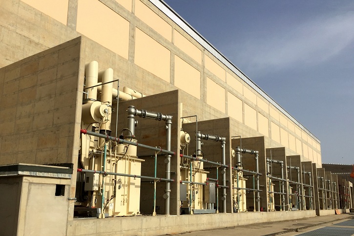 PA视讯(中国)集团官网 - PlayAce