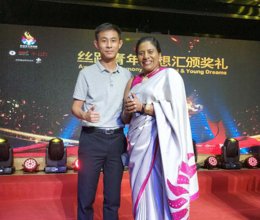 PA视讯(中国)集团官网 - PlayAce