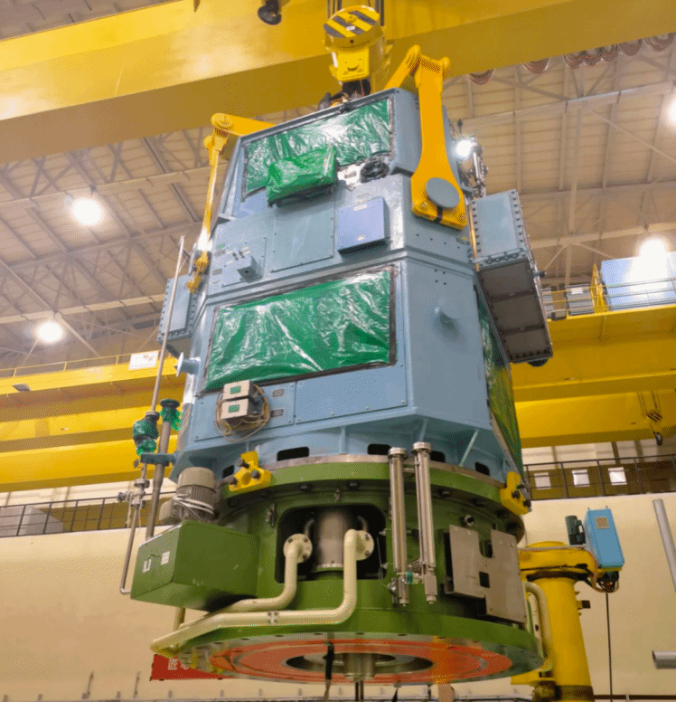 2368865D775C1E22194EDC07AB7_C924C6A2_3E803