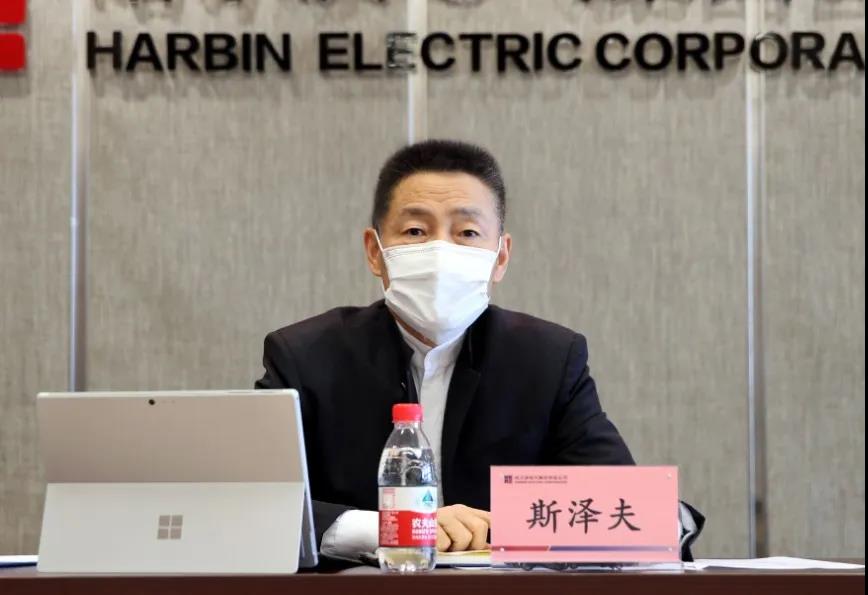 PA视讯(中国)集团官网 - PlayAce