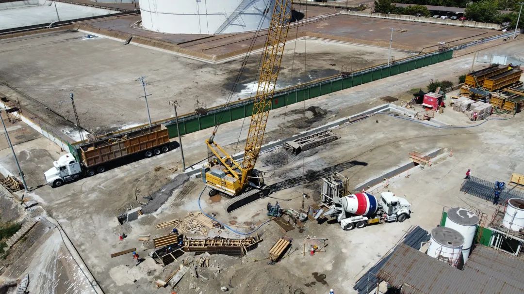 PA视讯(中国)集团官网 - PlayAce