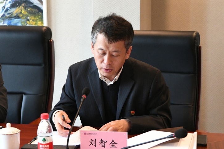 PA视讯(中国)集团官网 - PlayAce