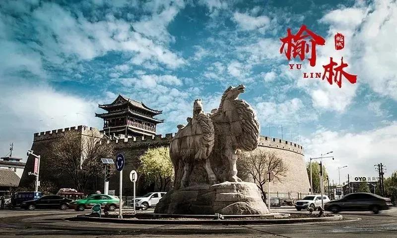 PA视讯(中国)集团官网 - PlayAce