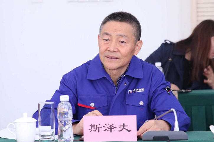 PA视讯(中国)集团官网 - PlayAce