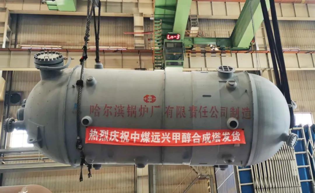 PA视讯(中国)集团官网 - PlayAce