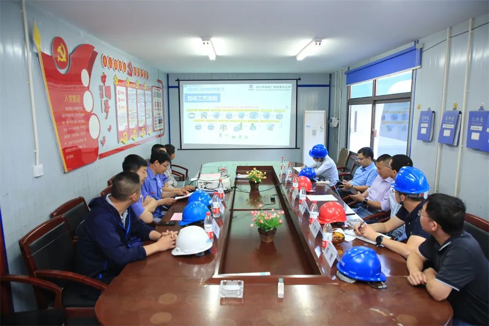 PA视讯(中国)集团官网 - PlayAce