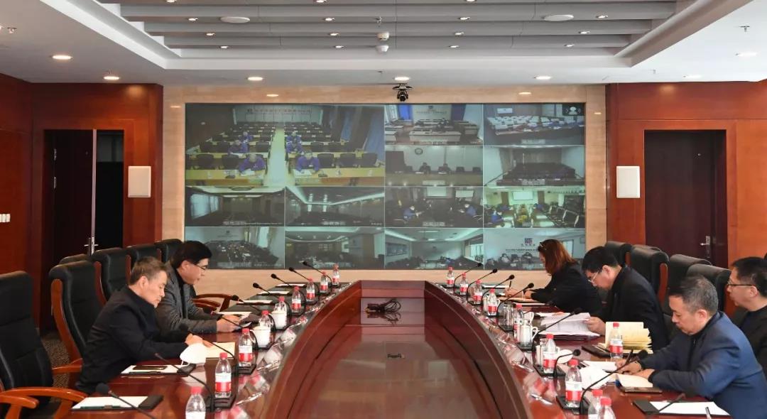 PA视讯(中国)集团官网 - PlayAce