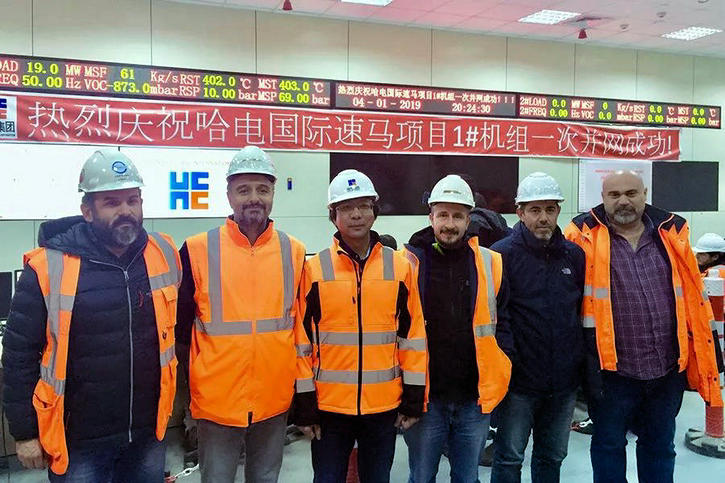 PA视讯(中国)集团官网 - PlayAce