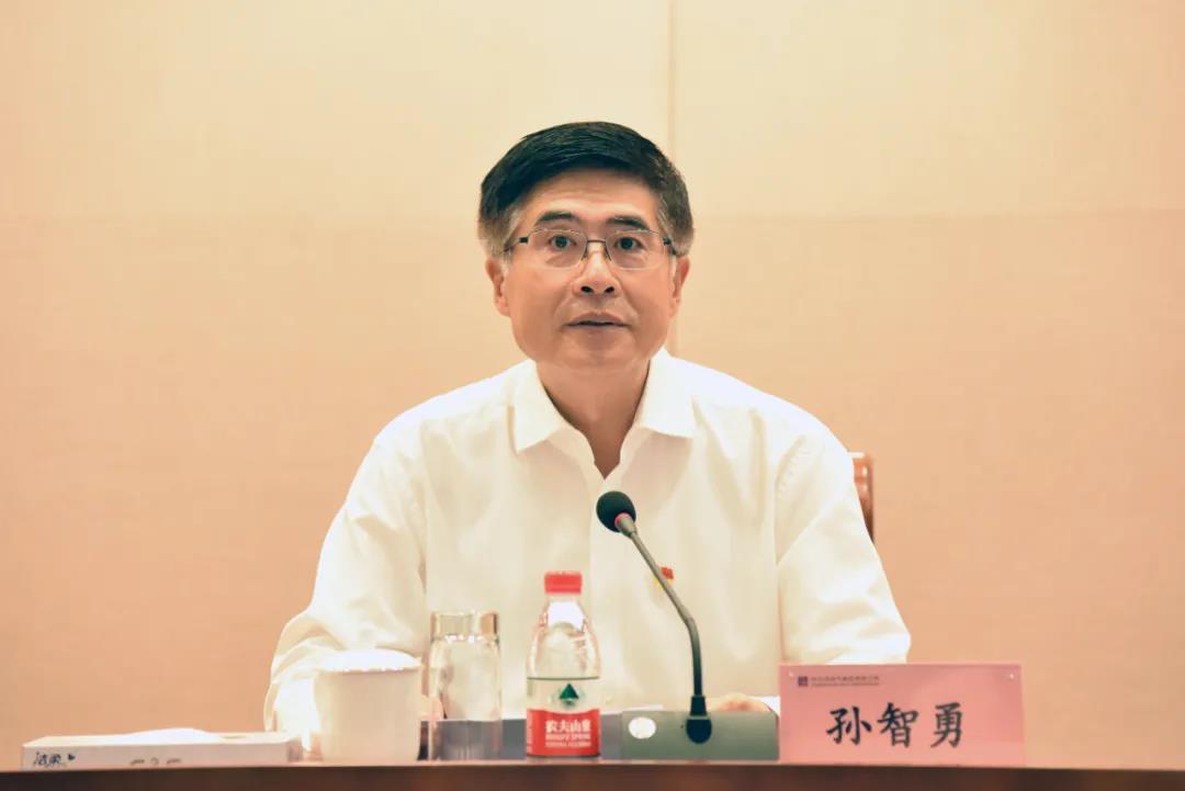 PA视讯(中国)集团官网 - PlayAce