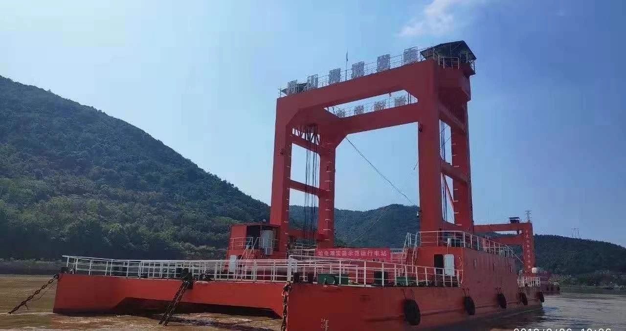 PA视讯(中国)集团官网 - PlayAce