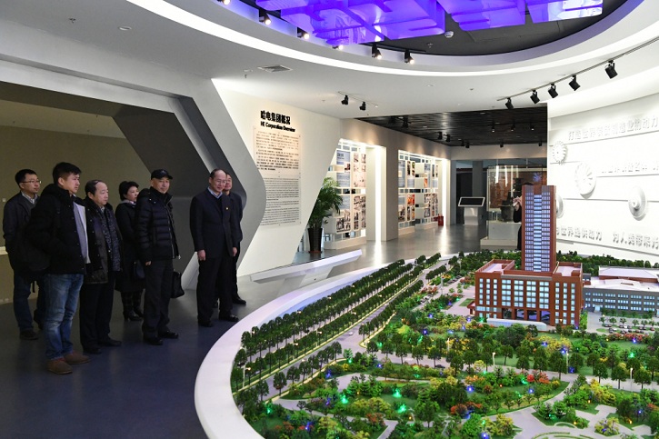 PA视讯(中国)集团官网 - PlayAce