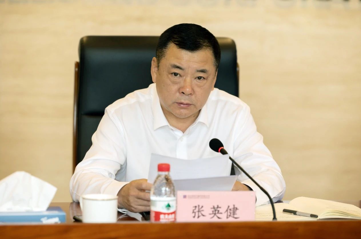 PA视讯(中国)集团官网 - PlayAce