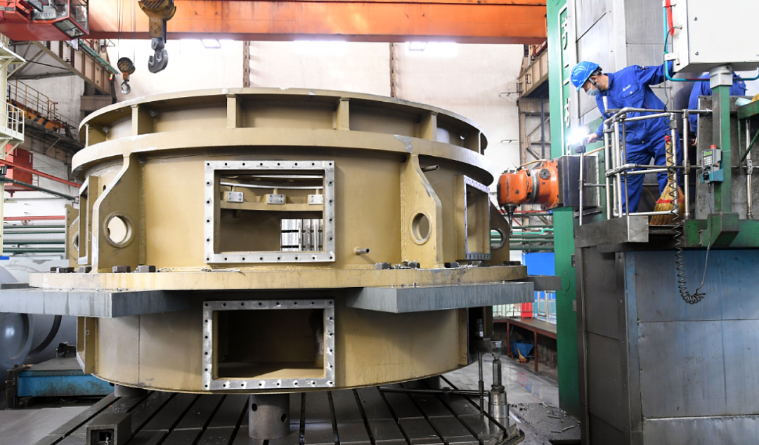 PA视讯(中国)集团官网 - PlayAce