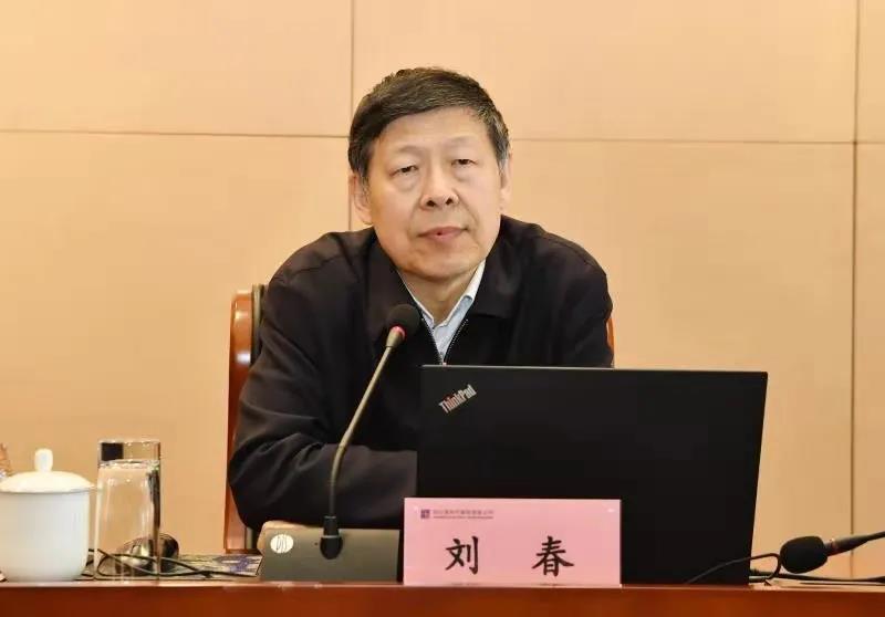 PA视讯(中国)集团官网 - PlayAce