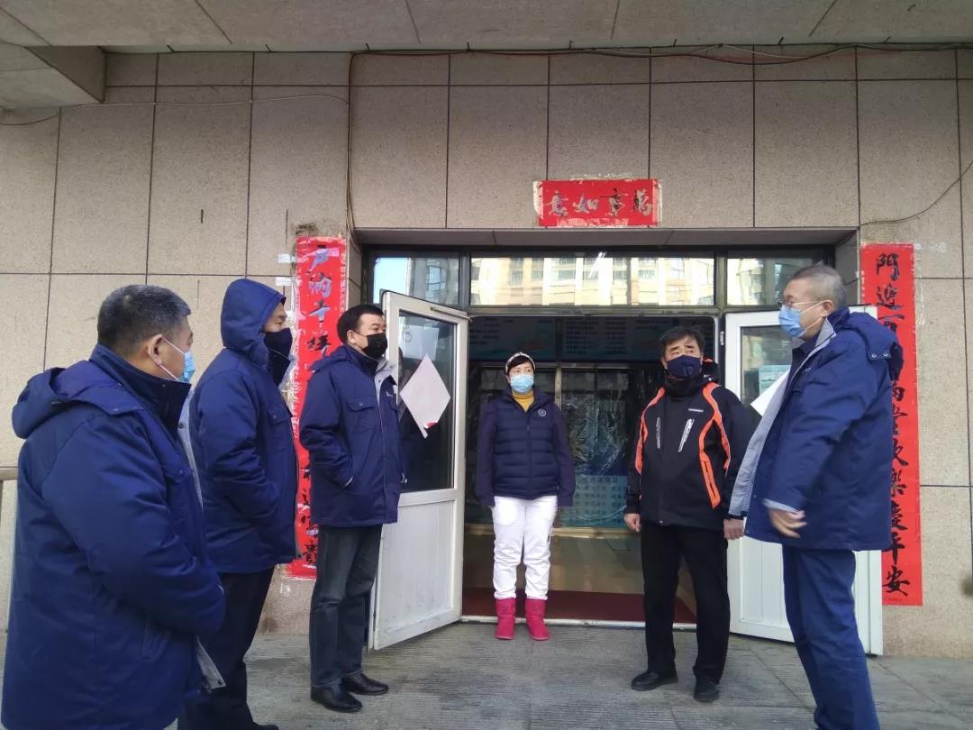 PA视讯(中国)集团官网 - PlayAce