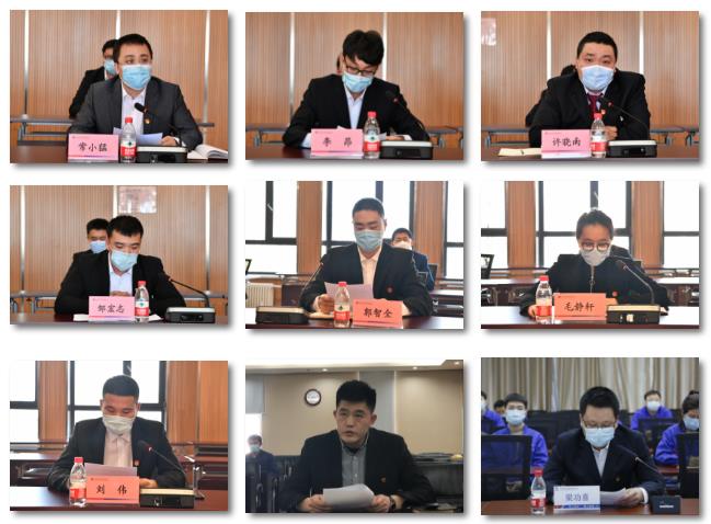 PA视讯(中国)集团官网 - PlayAce