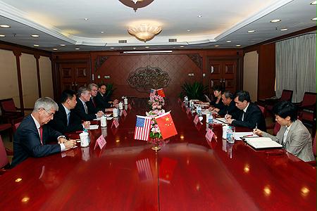 PA视讯(中国)集团官网 - PlayAce