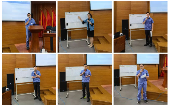 PA视讯(中国)集团官网 - PlayAce