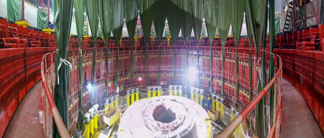 PA视讯(中国)集团官网 - PlayAce