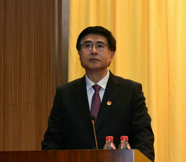 PA视讯(中国)集团官网 - PlayAce