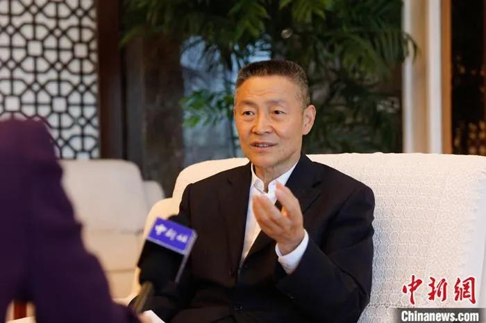 PA视讯(中国)集团官网 - PlayAce