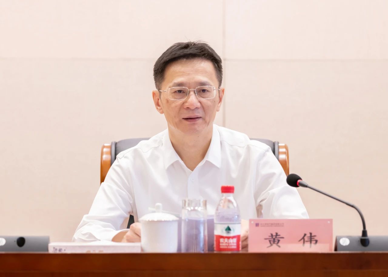 PA视讯(中国)集团官网 - PlayAce