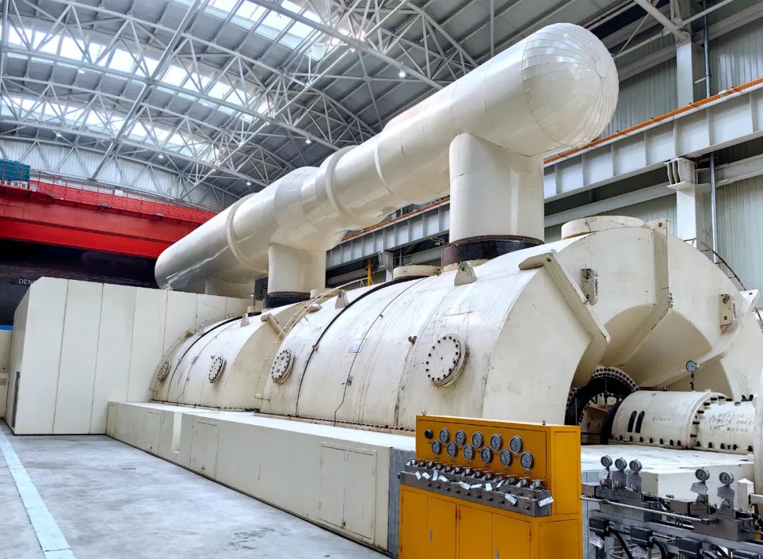 PA视讯(中国)集团官网 - PlayAce