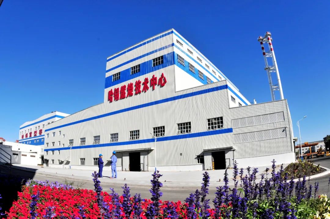 PA视讯(中国)集团官网 - PlayAce