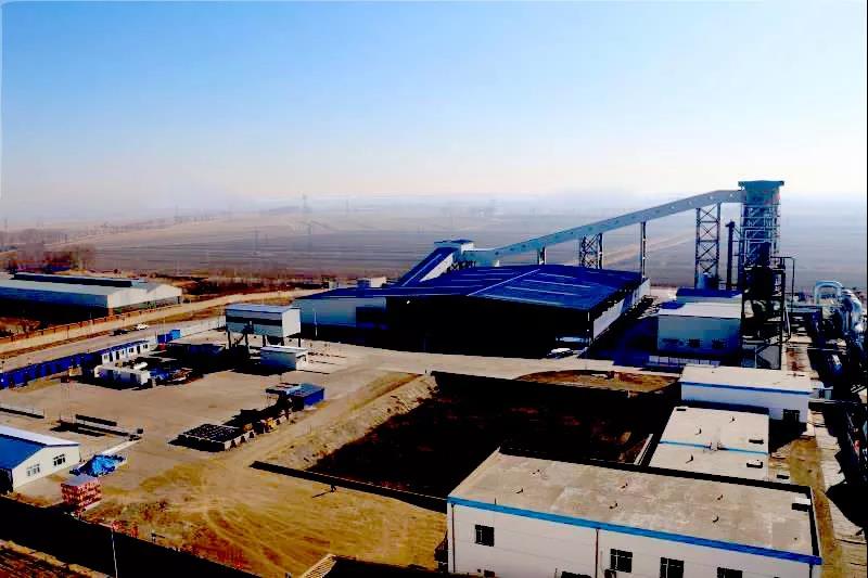 PA视讯(中国)集团官网 - PlayAce