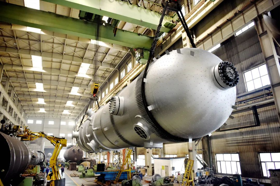 PA视讯(中国)集团官网 - PlayAce