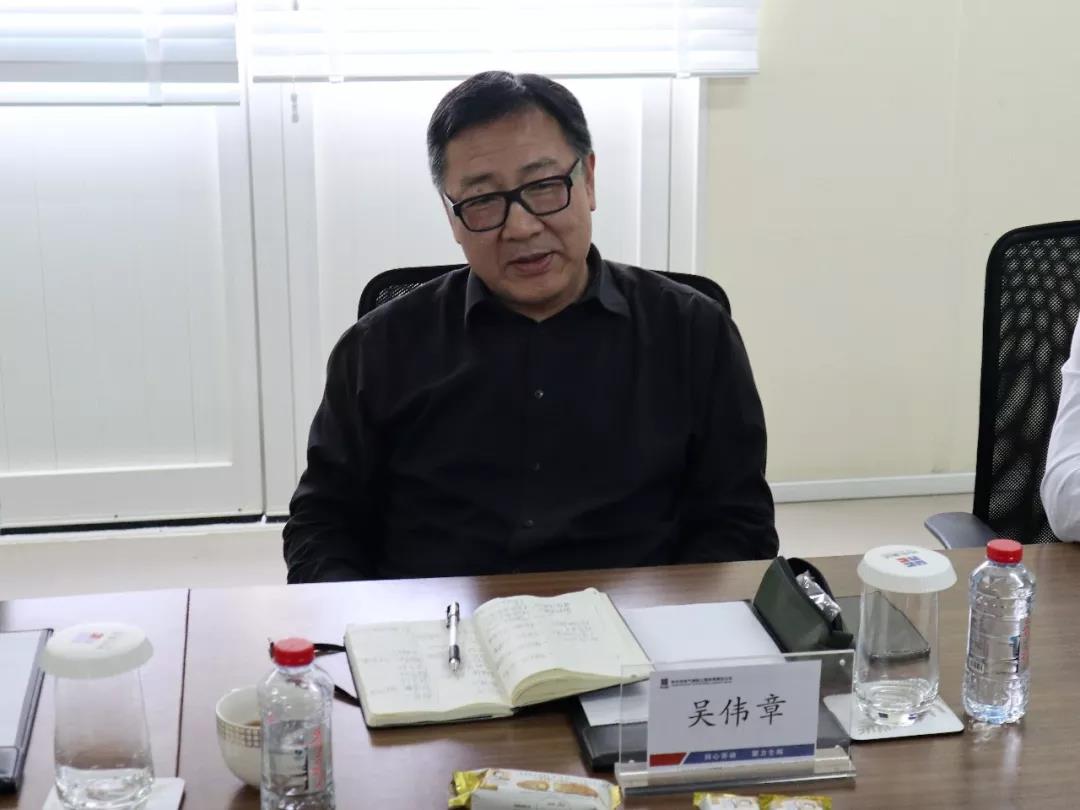 PA视讯(中国)集团官网 - PlayAce