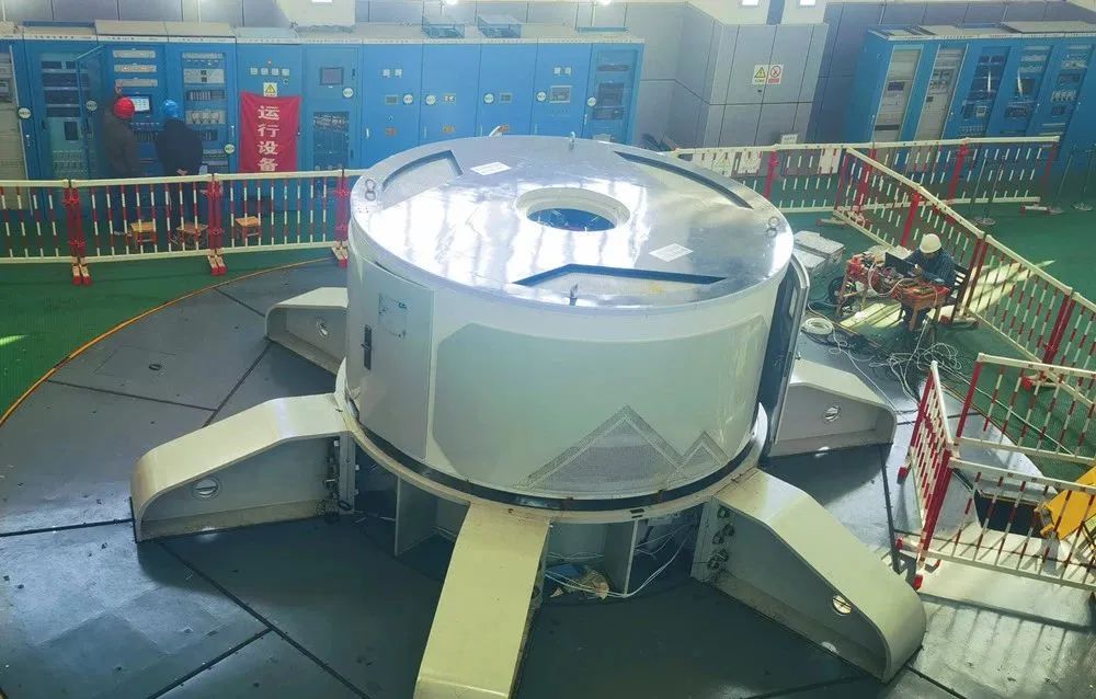 PA视讯(中国)集团官网 - PlayAce