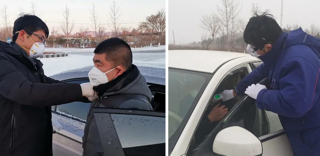 PA视讯(中国)集团官网 - PlayAce