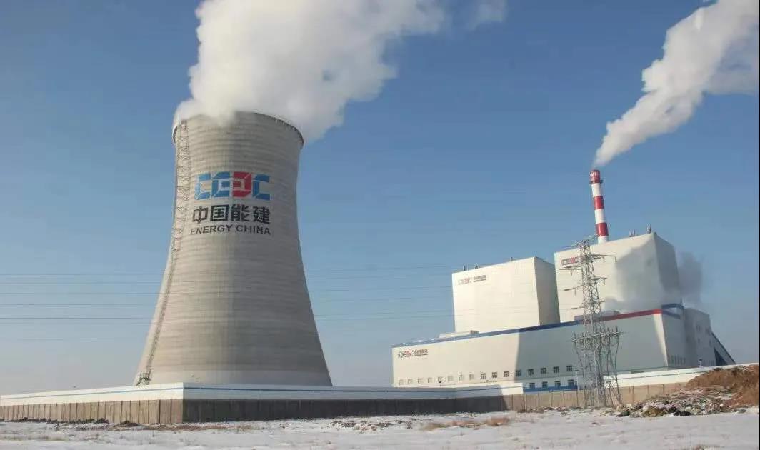 PA视讯(中国)集团官网 - PlayAce