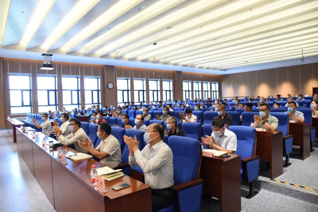 PA视讯(中国)集团官网 - PlayAce