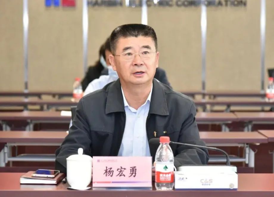 PA视讯(中国)集团官网 - PlayAce