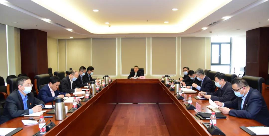 PA视讯(中国)集团官网 - PlayAce