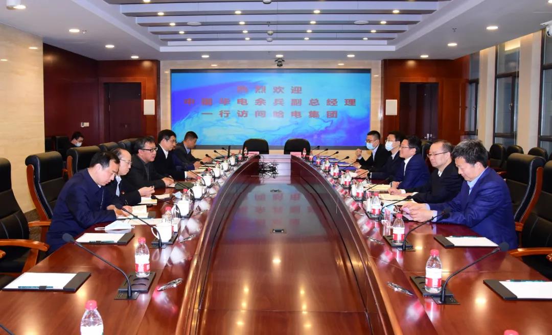 PA视讯(中国)集团官网 - PlayAce