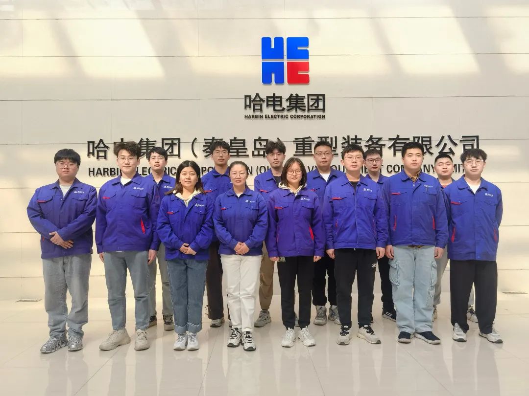 PA视讯(中国)集团官网 - PlayAce