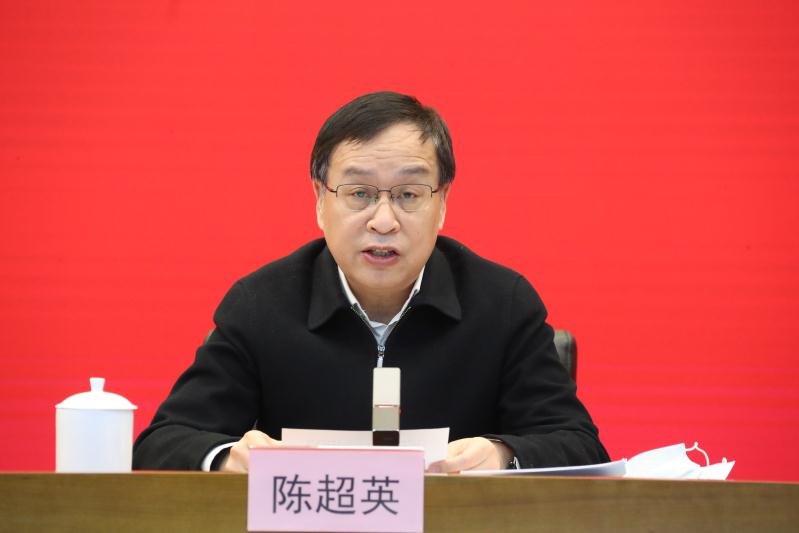 PA视讯(中国)集团官网 - PlayAce