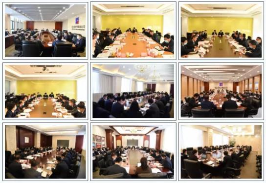 PA视讯(中国)集团官网 - PlayAce