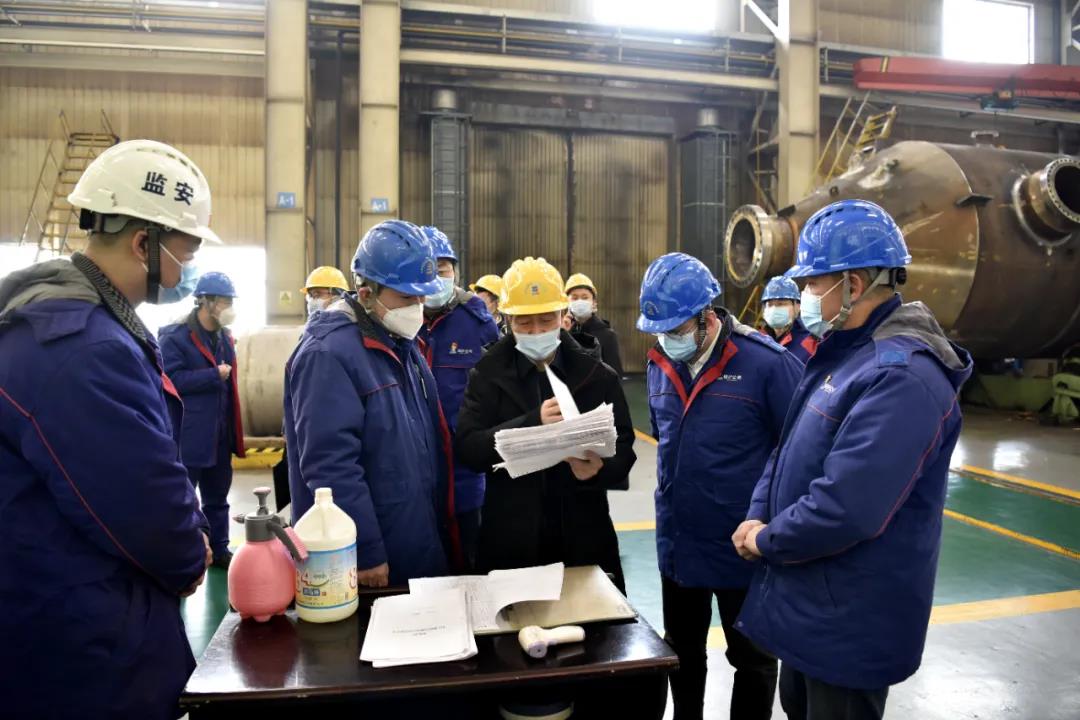 PA视讯(中国)集团官网 - PlayAce